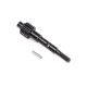 Horizon Hobby - Top Shaft: Mini-T 2.0 (LOS212020)