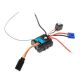 Horizon Hobby - Horizon ESC/Rx, 2.4Ghz: 1/18 (HRZ00002)