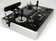 DC-16 II Pultsender Alu silber