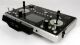 DC-16 II Pultsender Alu silber