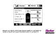 Top Fuel - MTAG Battery Sticker (4 pieces)