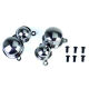 HoBao - Scheinwerfer Set - (2 Stk.) (H94022N)