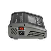 D260 AC/DC Ladegerät 14A - 260W