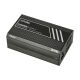 Netzteil eFuel 200W, 17A, 12,0V PSU
