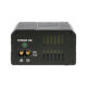 Netzteil eFuel 200W, 17A, 12,0V PSU