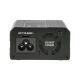Netzteil eFuel 200W, 17A, 12,0V PSU