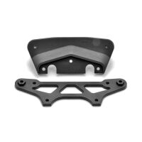 HoBao - PLASTIC BUMPER MOUNT (H22308)