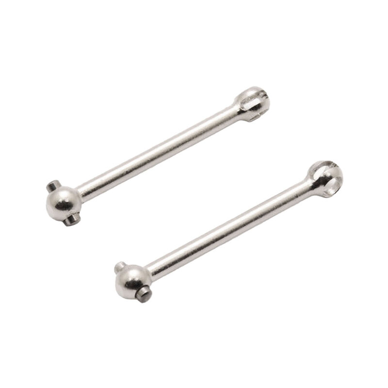 HoBao - CVA DOG BONE, 2PCS (H22023D)