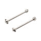 HoBao - CVA DOG BONE, 2PCS (H22023D)