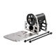 HoBao - Hyper MTE  Center Differential Assembly Hop Ups (HOP-0134)