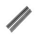 HoBao - Querlenkerstift 4x66mm (4 Stk.) (H89014)