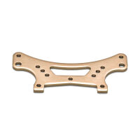 HoBao - FRONT SHOCK TOWER (H22301)