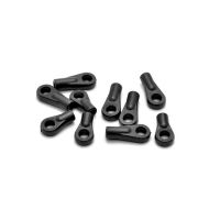 HoBao - BALL END 10 PCS (H22306)
