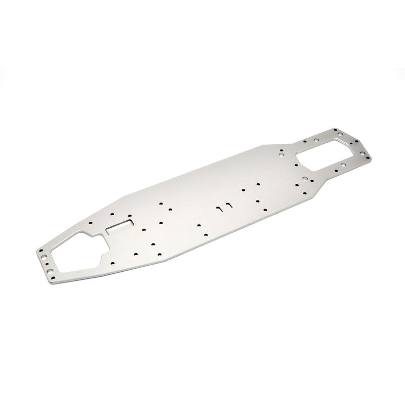 HoBao - CNC ALUMINUM CHASSIS (H22315)
