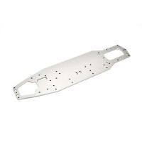 HoBao - CNC ALUMINUM CHASSIS (H22315)