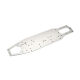 HoBao - CNC ALUMINUM CHASSIS (H22315)