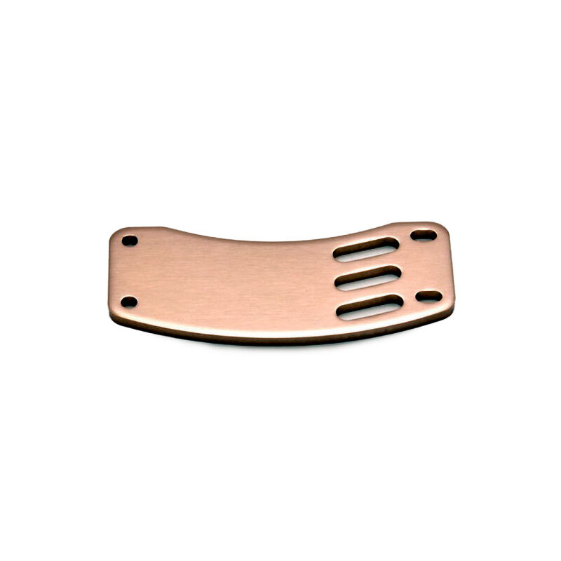 HoBao - ALUMINUM RADIO TRAY (H22312)