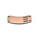 HoBao - ALUMINUM RADIO TRAY (H22312)