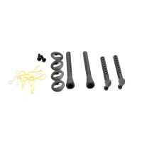 HoBao - NEW BODY POST FOR OTHER BRAND BODY (H22329)