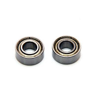 HoBao - CERAMIC BEARING, 6 X 13  MM, 2 PCS (H22223)
