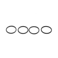 HoBao - O-RING 12 X 14 X 1MM, 4 PCS (H22029-1)