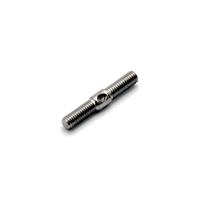 HoBao - TURNBUCKLE ROD, 3 X 20MM (H22318)