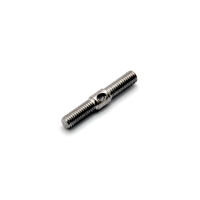 HoBao - TURNBUCKLE ROD, 3 X 20MM (H22318)