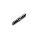 HoBao - TURNBUCKLE ROD, 3 X 20MM (H22318)