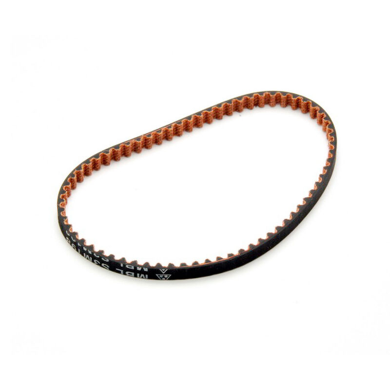 HoBao - REAR BELT - 198 (H22323)