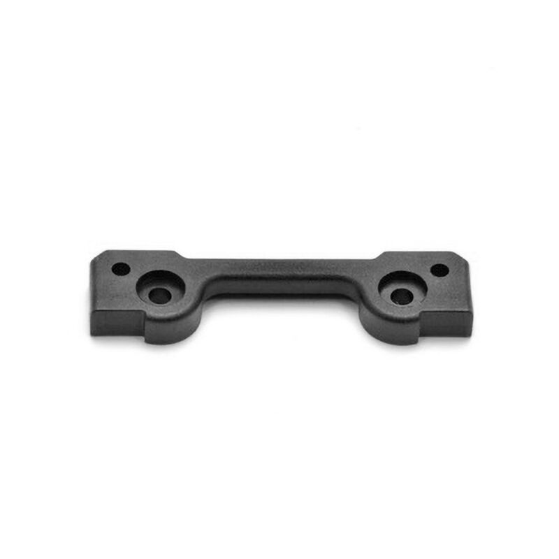 HoBao - REAR TOP SUPPORT (H22307)