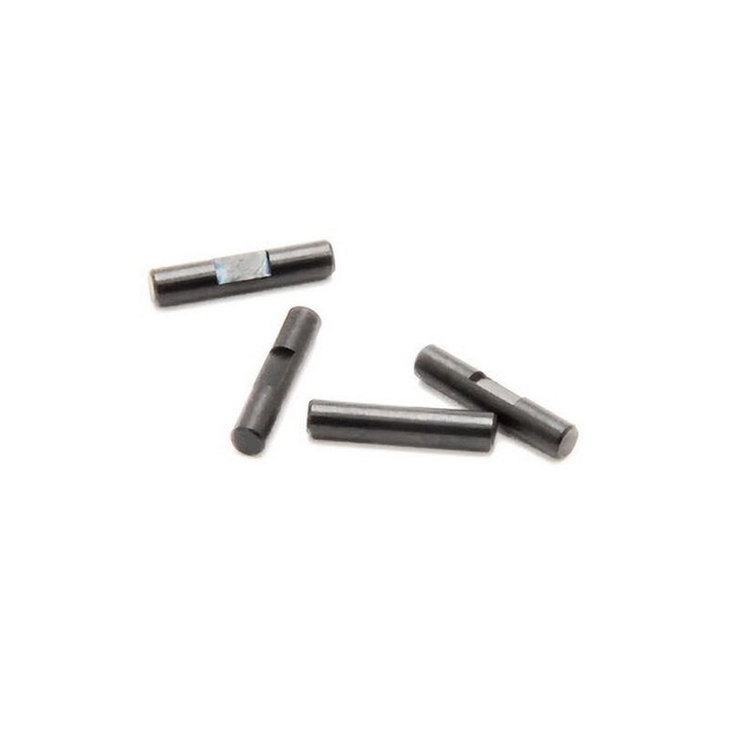 HoBao - CVA PIN, 4 PCS (H22023P)