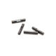 HoBao - CVA PIN, 4 PCS (H22023P)