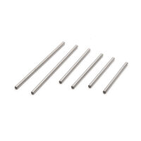 HoBao - ARM SHAFT 44L, 52L, 74L, 6PCS (H22018)