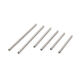 HoBao - ARM SHAFT 44L, 52L, 74L, 6PCS (H22018)
