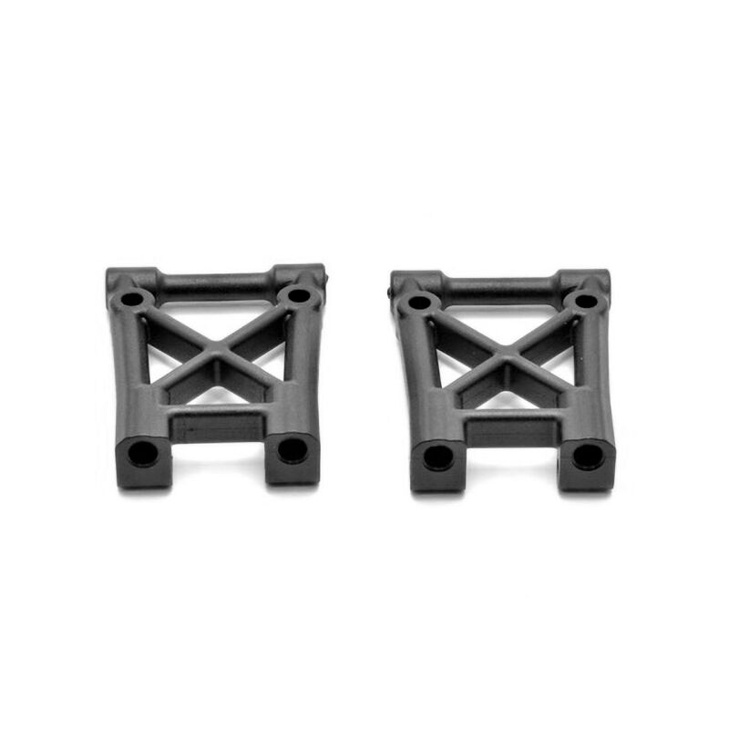 HoBao - REAR LOWER ARM (H22043)