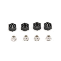 HoBao - WHEEL HUB (H22079)