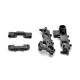 HoBao - REAR BULKHEAD (H22042N)