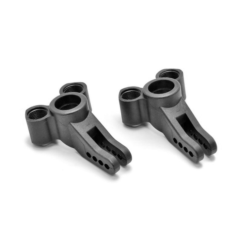 HoBao - REAR UPRIGHT (H22041)