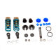 HoBao - SHOCK ABSORBER SET (H22321)
