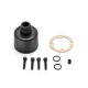HoBao - DIFFERENTIAL CASE (H22003)