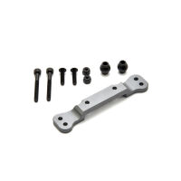 HoBao - HYPER MT PLUS NEW CNC ALUM SHOCK TOWER STIFFENER...