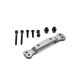 HoBao - HYPER MT PLUS NEW CNC ALUM SHOCK TOWER STIFFENER (HOP-0131)