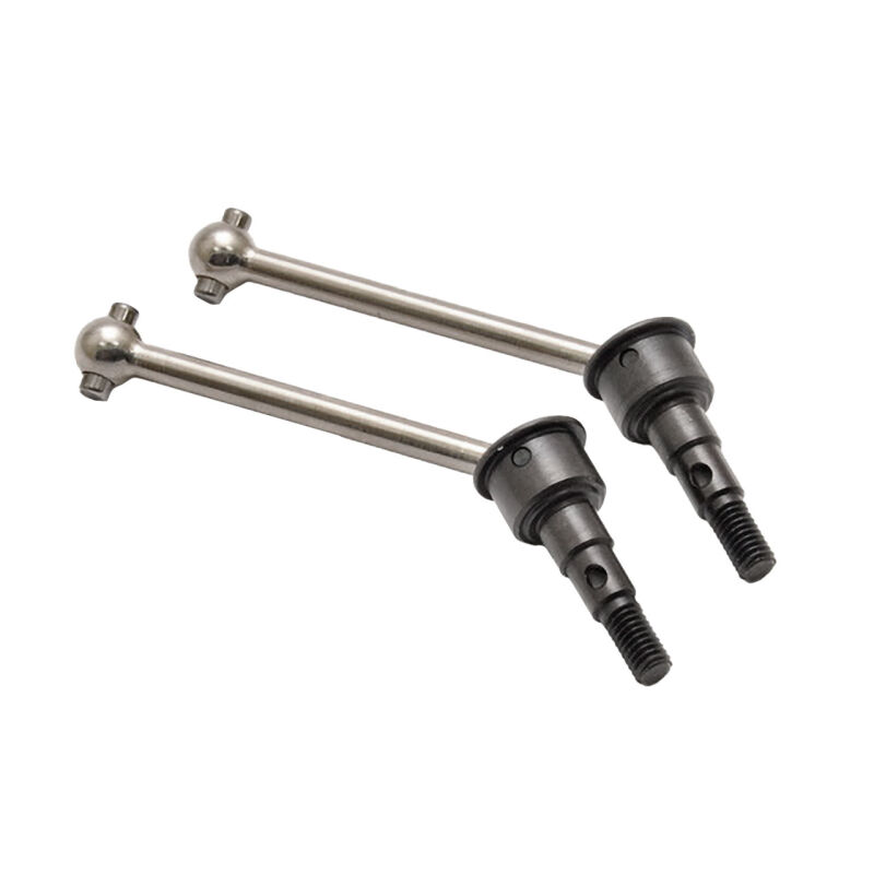 HoBao - CVA JOINTS SET (H22023)