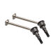 HoBao - CVA JOINTS SET (H22023)