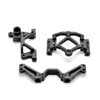 HoBao - F/R TOP SUPPORT (H22014N)