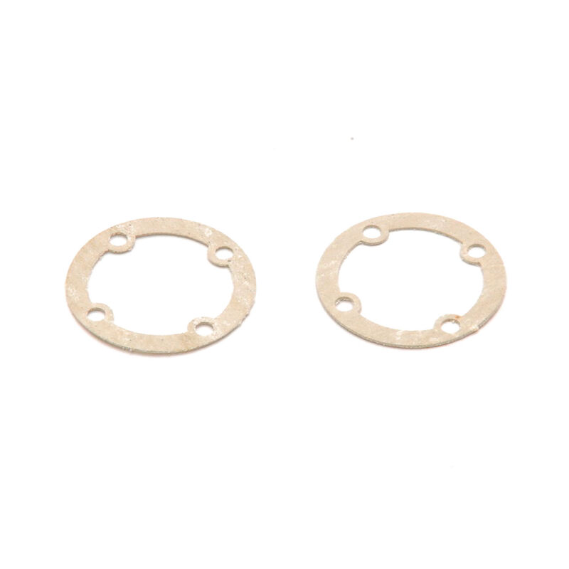 HoBao - WASHER, 2 PCS (H22003-W)