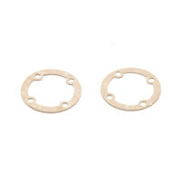 HoBao - WASHER, 2 PCS (H22003-W)