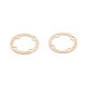 HoBao - WASHER, 2 PCS (H22003-W)
