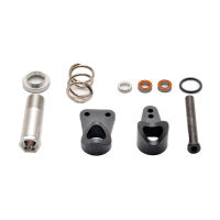HoBao - SERVO SAVER SET (H22019)