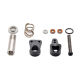 HoBao - SERVO SAVER SET (H22019)